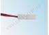 Соединительный кабель SMD 3528 Cable (1 jack)